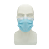 Disposable Medical Mask