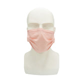 Disposable Medical Mask